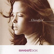 Classified by Sweetbox