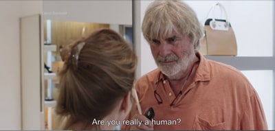 Toni Erdmann