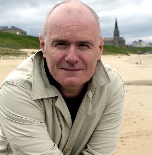 Dave Johns Dave Johns