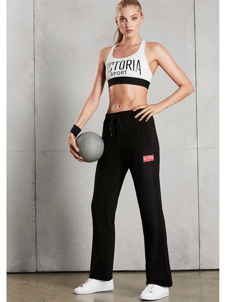 Elsa Hosk Elsa Hosk