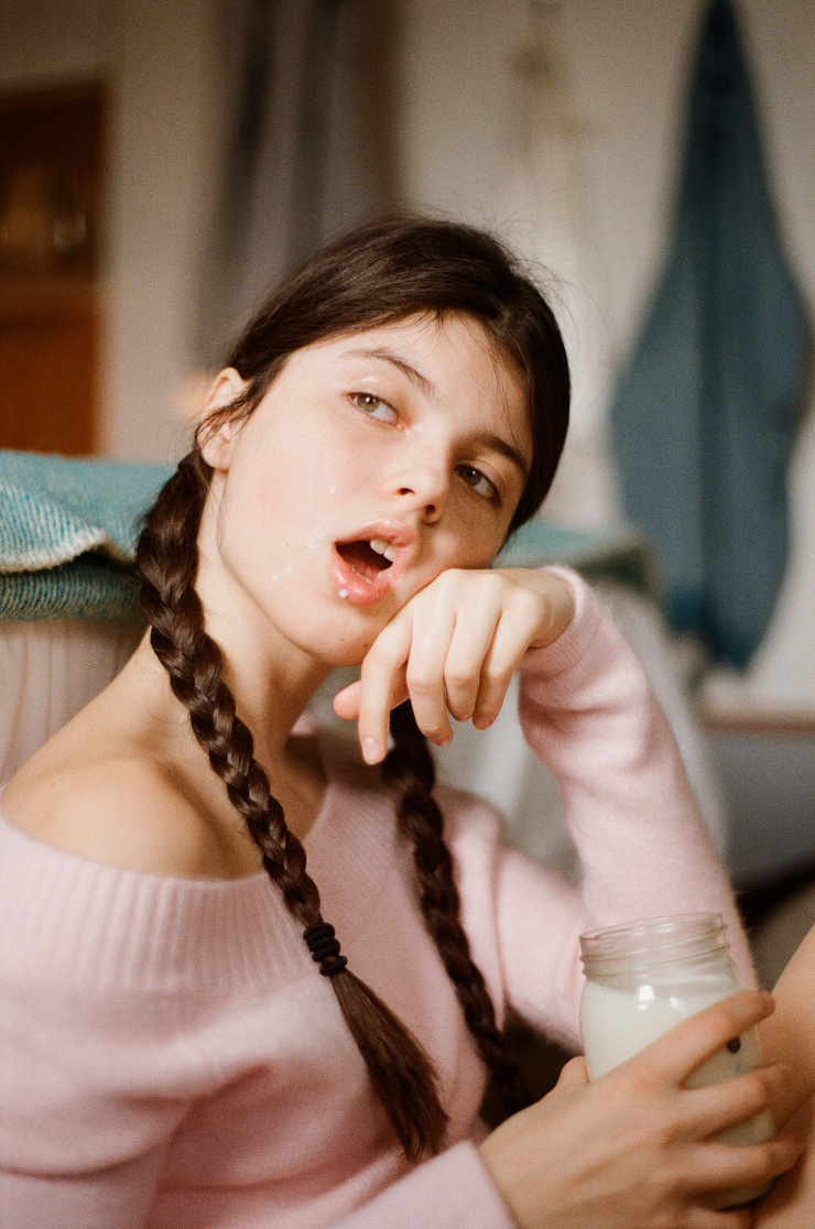 Raluca Vlad