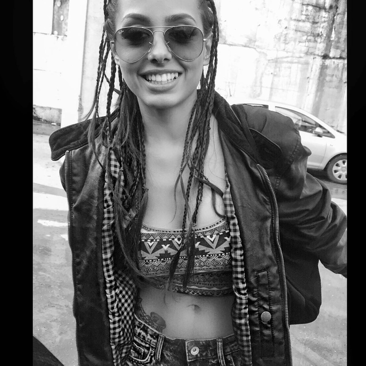 Lariss