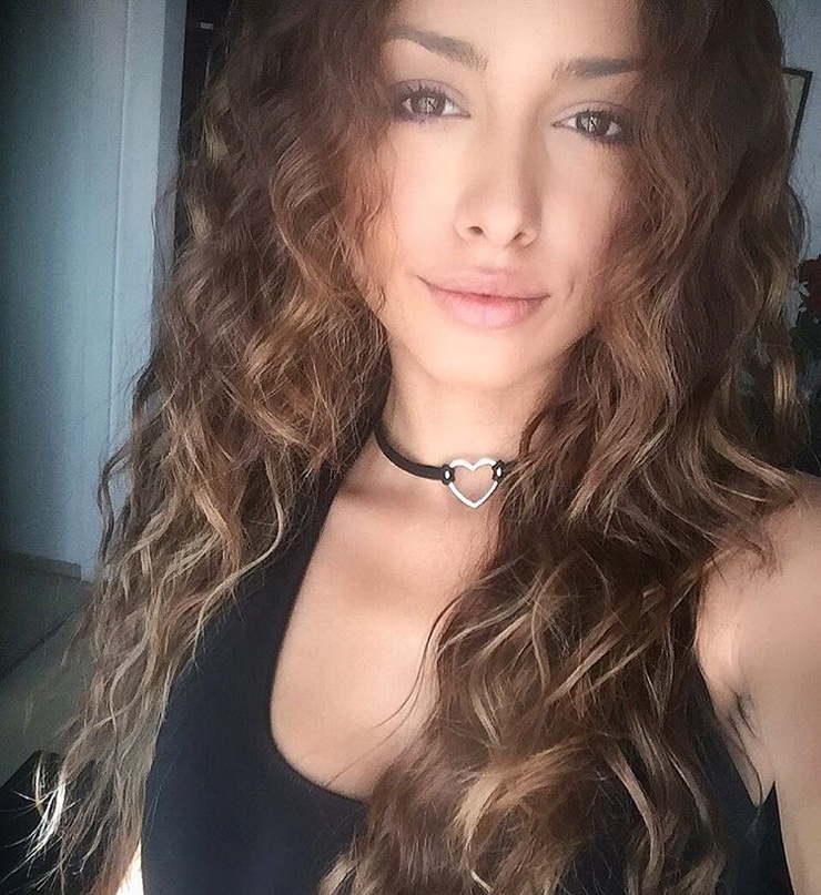 Lariss Lariss