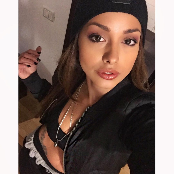 Lariss Lariss