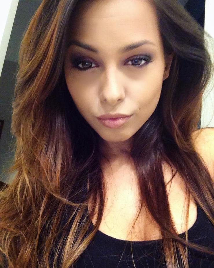 Lariss Lariss