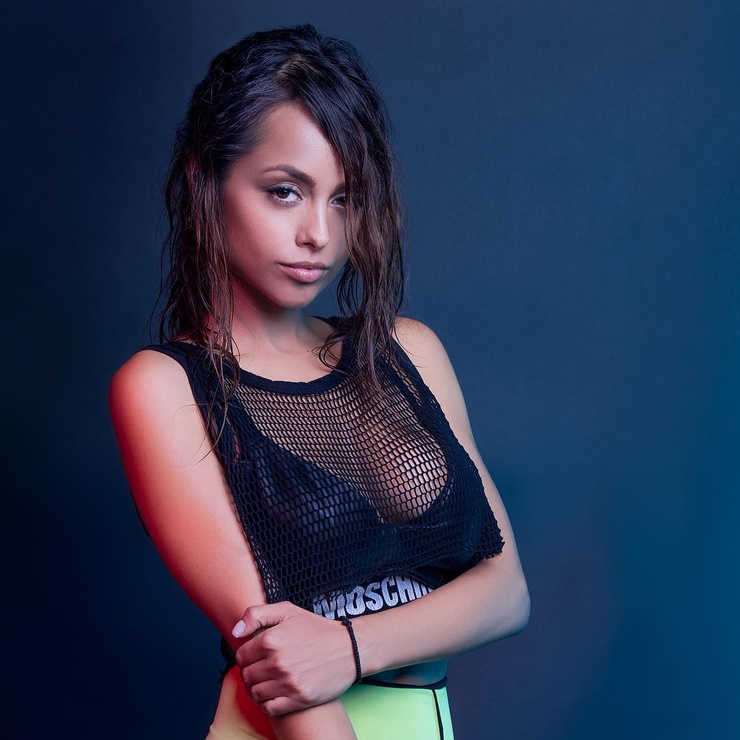 Lariss Lariss