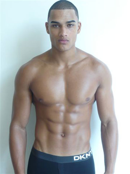 Rob Evans Rob Evans