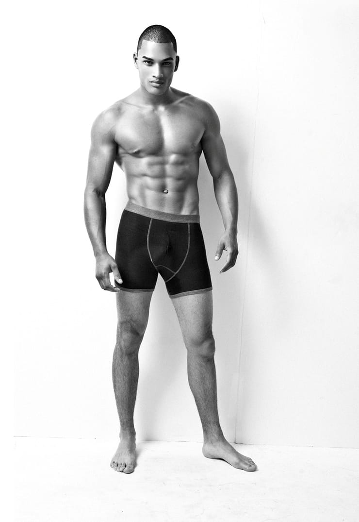 Rob Evans Rob Evans