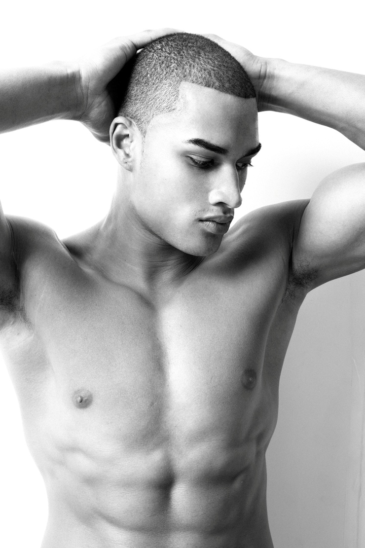 Rob Evans Rob Evans