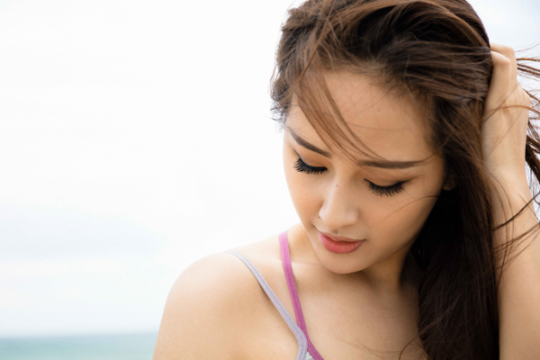 Mai Phương Thúy