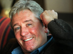 John Sullivan