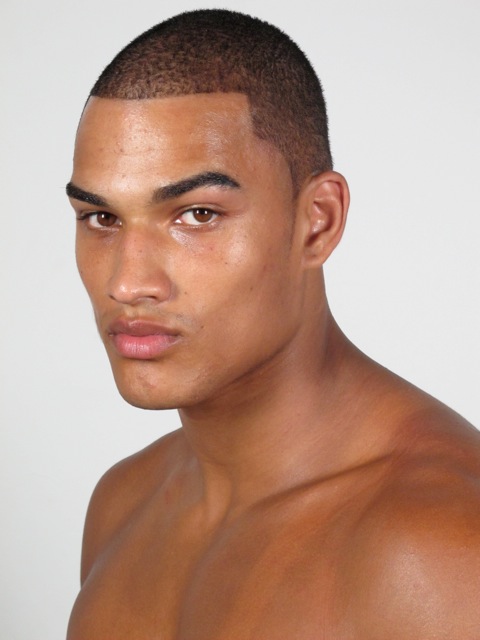 Rob Evans Rob Evans