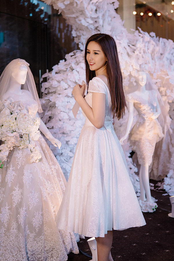 Mai Phương Thúy