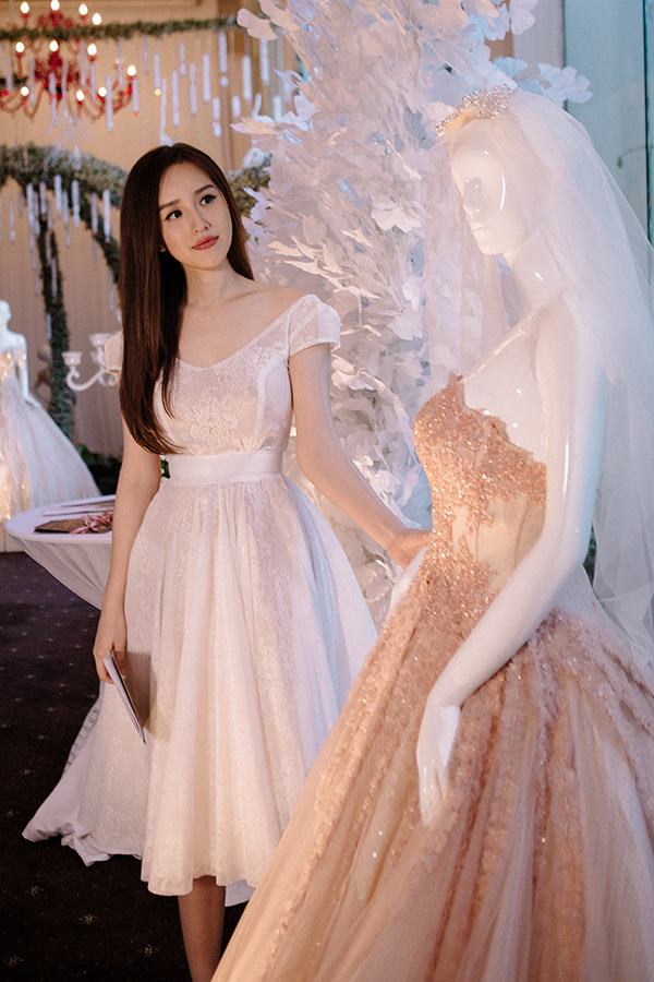 Mai Phương Thúy
