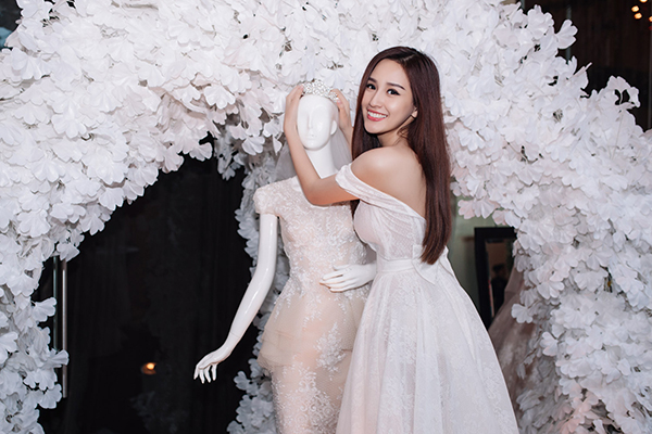 Mai Phương Thúy