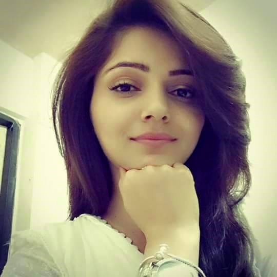 Rubina Dilaik Rubina Dilaik