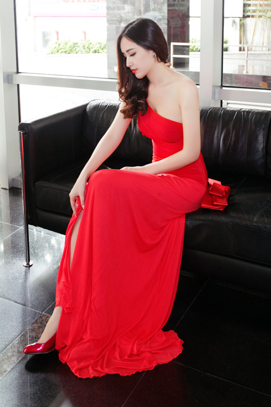 Mai Phương Thúy