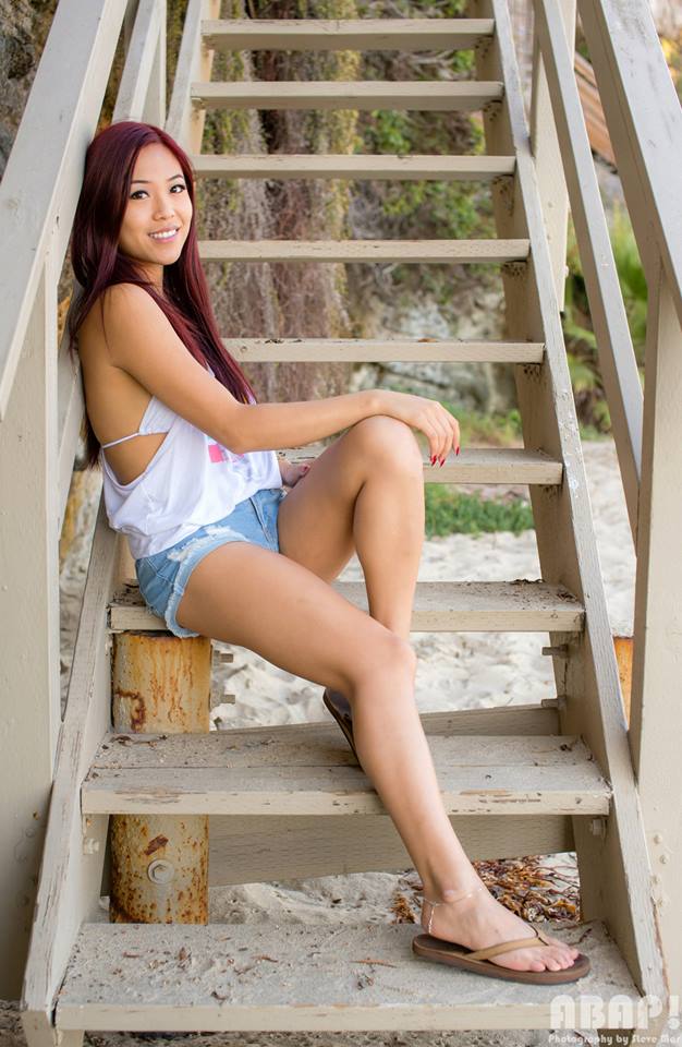 Erica Law Erica Law