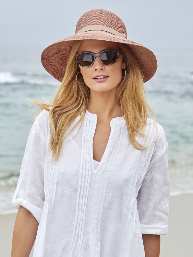 Constance Jablonski