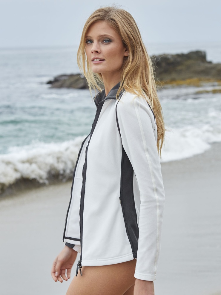 Constance Jablonski
