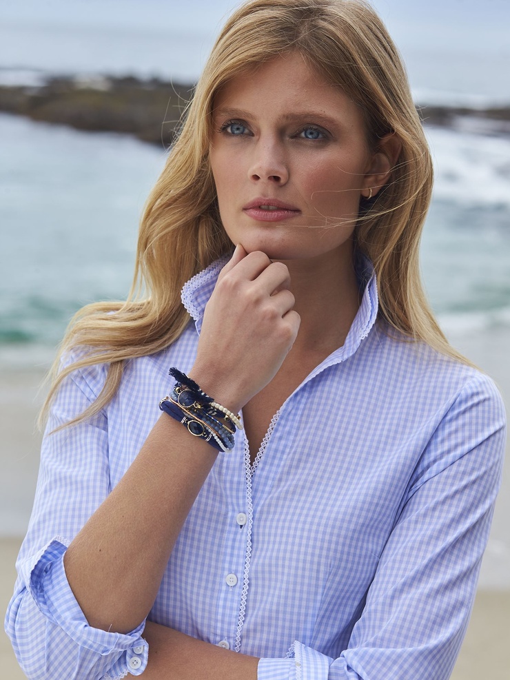 Constance Jablonski