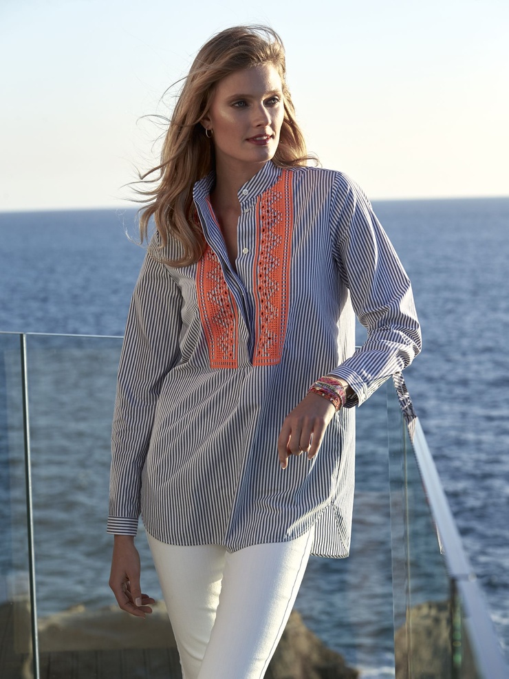 Constance Jablonski