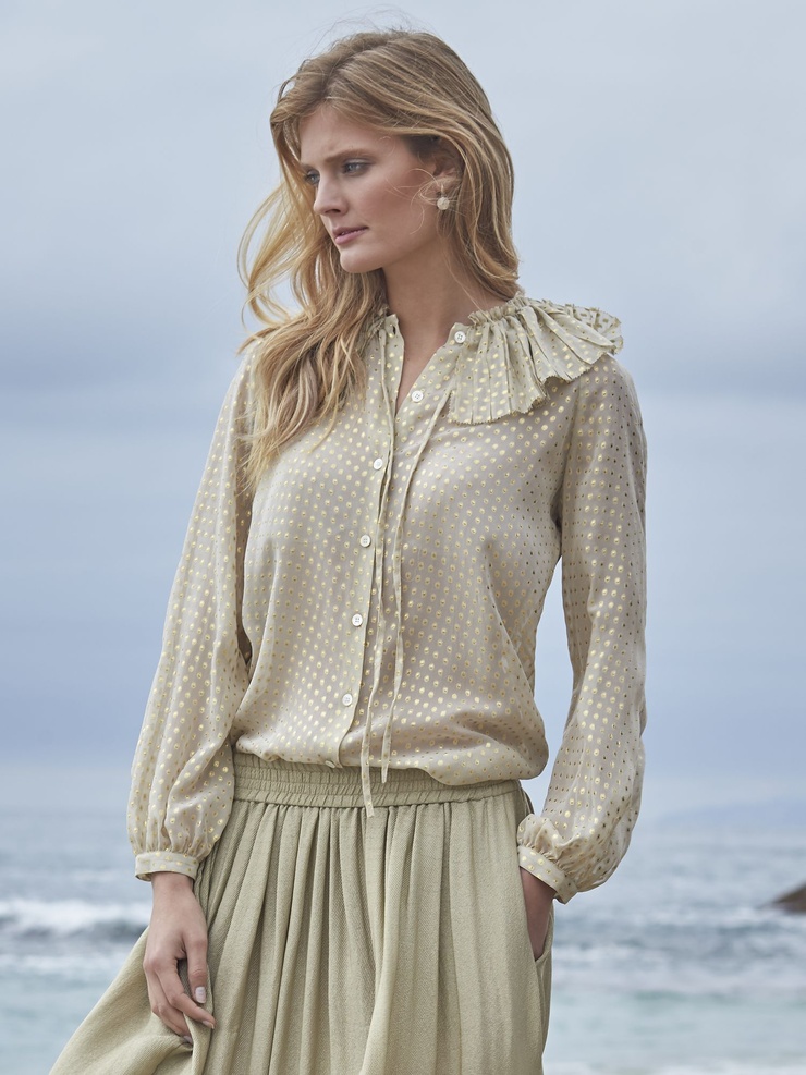 Constance Jablonski