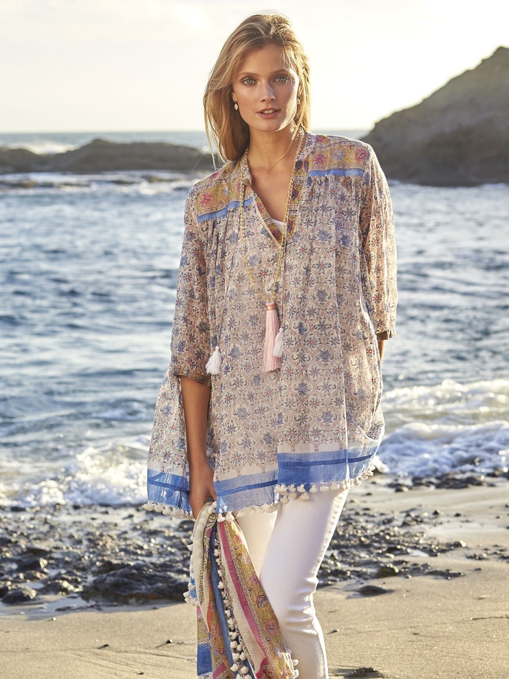 Constance Jablonski