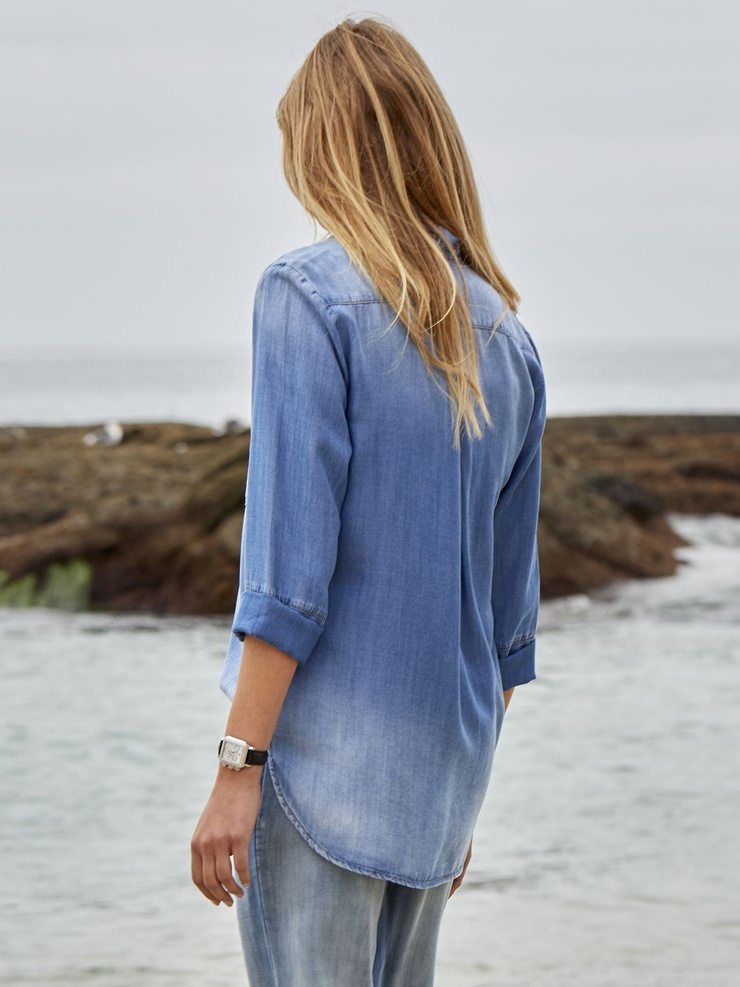 Constance Jablonski