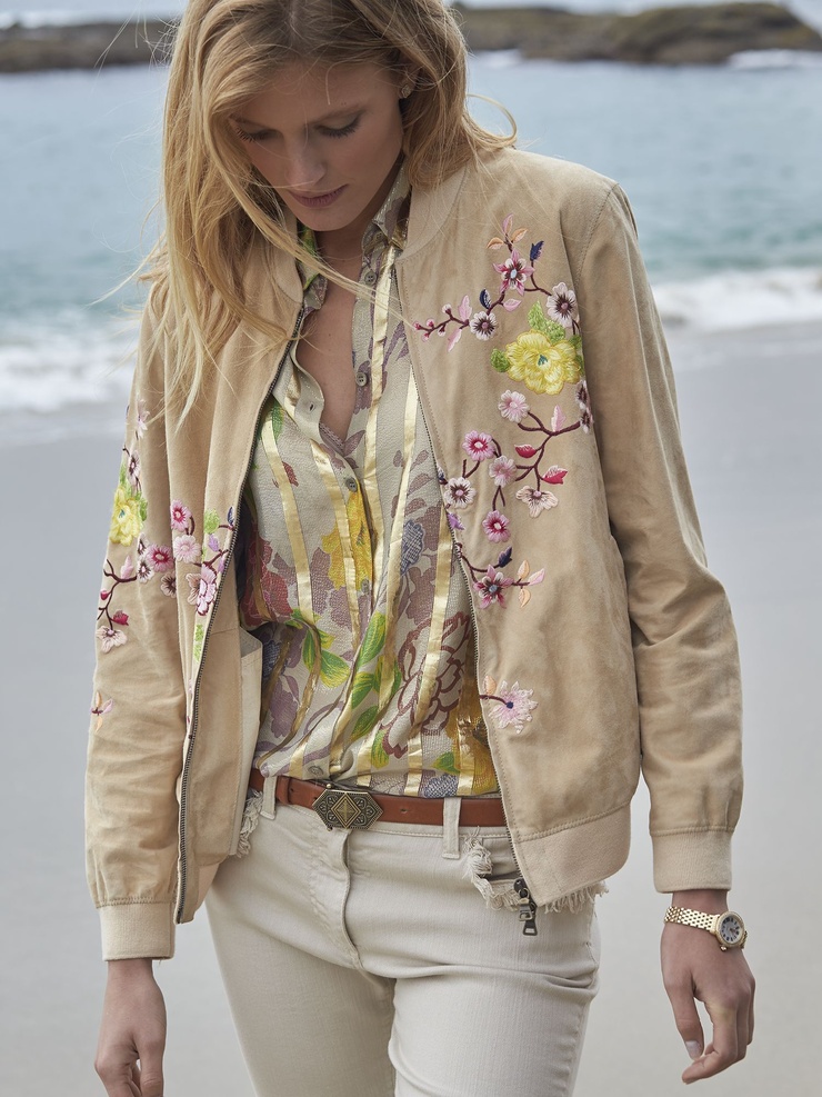 Constance Jablonski