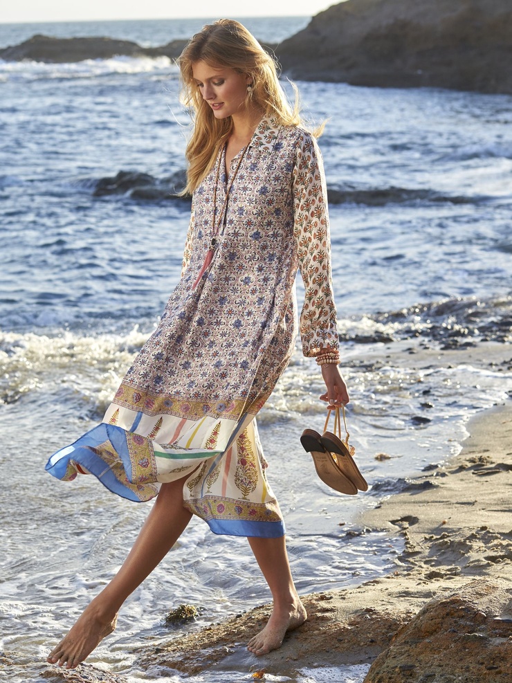 Constance Jablonski