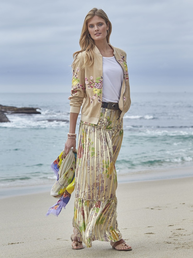 Constance Jablonski