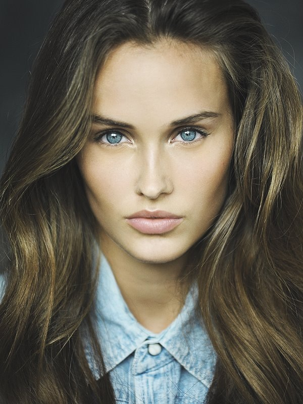 Johanne Lanbo Johanne Lanbo