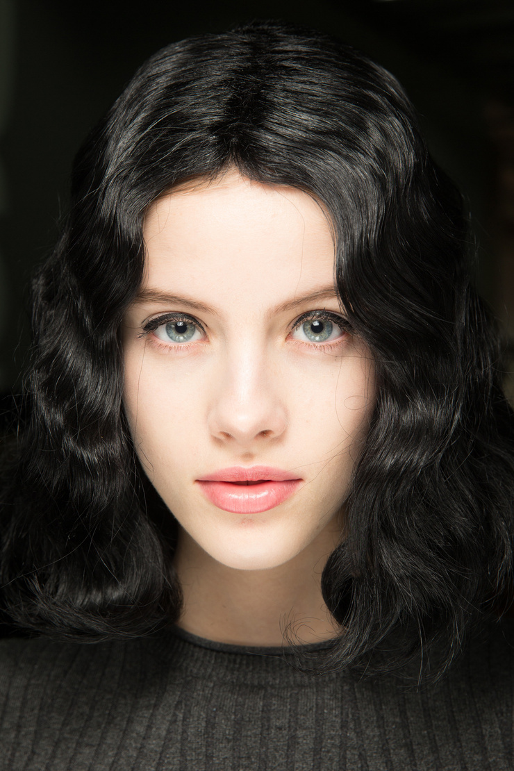 Barbora Podzimková