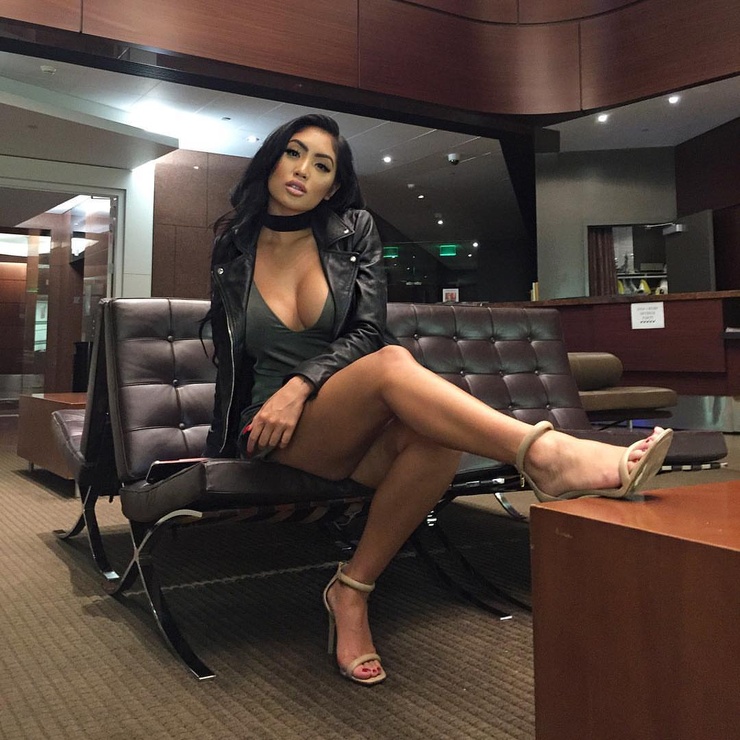 Picture of Marie Madoré