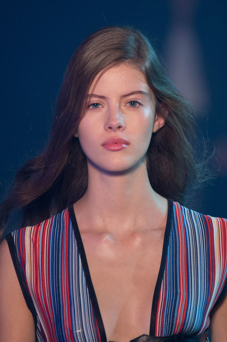 Barbora Podzimková