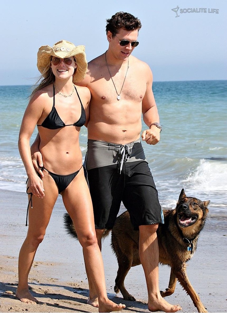 Hayes MacArthur