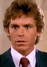 Jeff Conaway