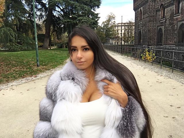 Helga Lovekaty Helga Lovekaty