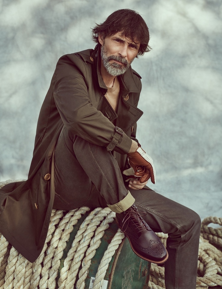 Erdal Besikçioglu