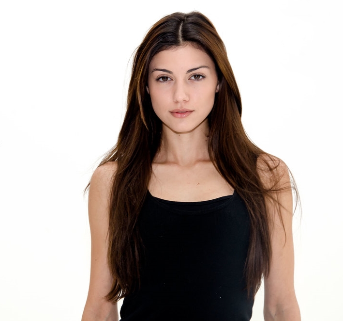 Yasemin Islek Yasemin Islek