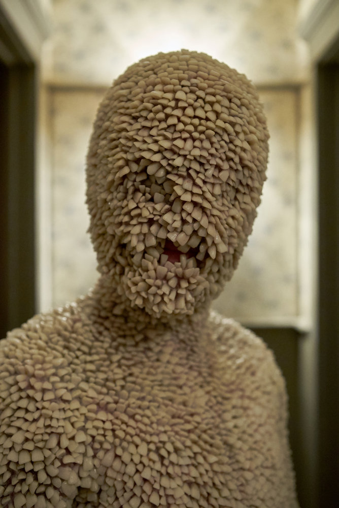 Channel Zero