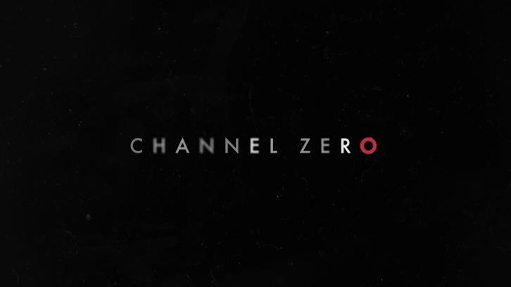 Channel Zero