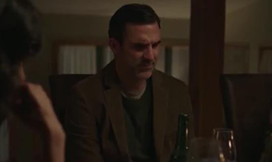 Channel Zero