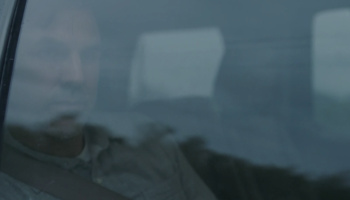 Channel Zero