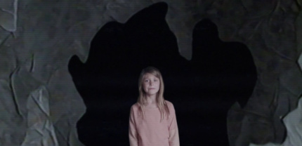 Channel Zero