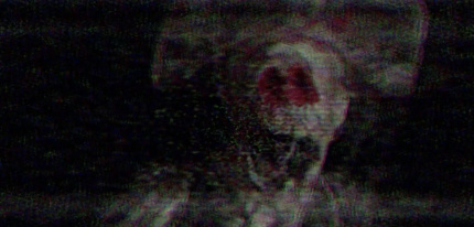 Channel Zero