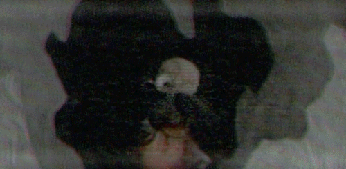 Channel Zero