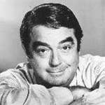 Kurt Kasznar