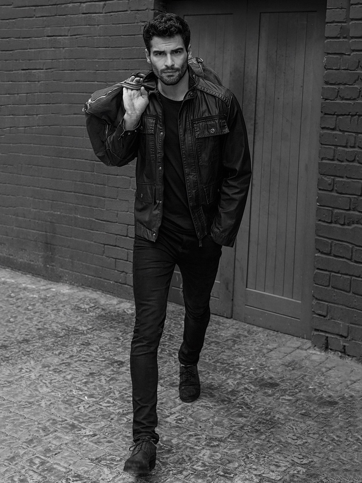 Serdar Kayabali